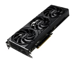 Palit GeForce RTX 5070 Infinity 3 NVIDIA 12 GB GDDR7