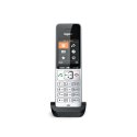 Bezprzewodowy przedłużacz słuchawki Gigaset 500HX Comfort ECO DECT GAP CAT-iq (S30852-H3061-R101)