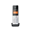 Bezprzewodowy przedłużacz słuchawki Gigaset 500HX Comfort ECO DECT GAP CAT-iq (S30852-H3061-R101)