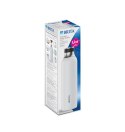 Butelka Brita sodaTRIO (0,65l; biały)