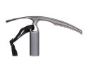 Czekan Black Diamond Raven Ice Axe With Grip 60 CM