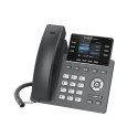 GRANDSTREAM TELEFON VOIP GRP 2613 HD
