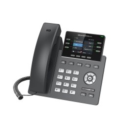 GRANDSTREAM TELEFON VOIP GRP 2613 HD