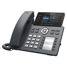Grandstream GRP 2634 HD | VoIP | Telefony GRP