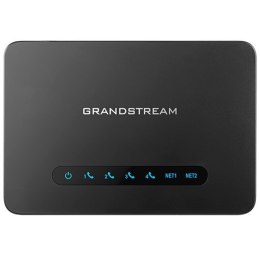 Grandstream HT ATA 814v2