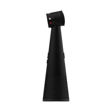 IPEVO VOCAL SPEAKERPHONE