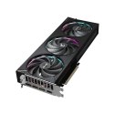 Karta graficzna Gigabyte AORUS GeForce RTX 5060 Ti ELITE 16GB