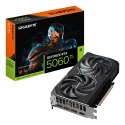 Karta graficzna Gigabyte GeForce RTX 5060 Ti WINDFORCE MAX OC 8GB