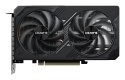 Karta graficzna Gigabyte GeForce RTX 5060 Ti WINDFORCE MAX OC 8GB