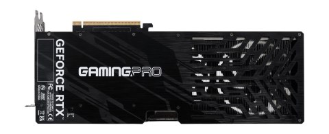 Karta graficzna VGA PCIE16 RTX5070TI 16GB NE7507T019T2-GB2031U PALIT