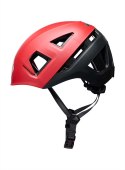 Kask wspinaczkowy Black Diamond M/L CAPITAN E HELMET - Hyper Red