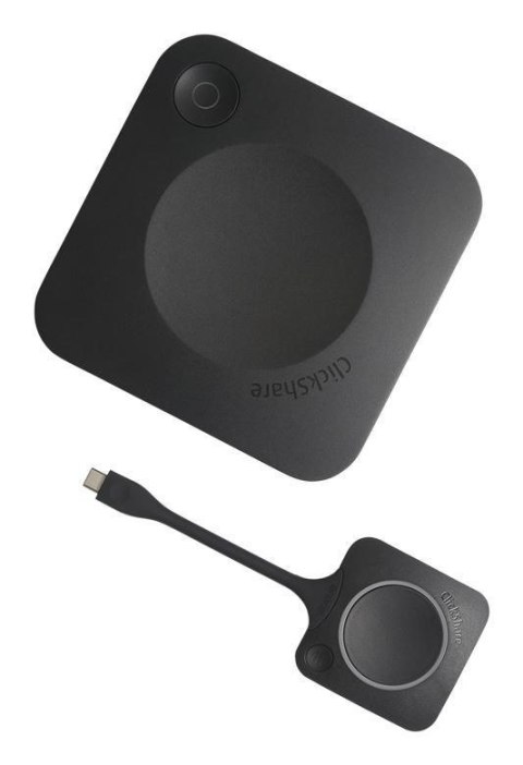 Zestaw Barco ClickShare CX-20 GEN2