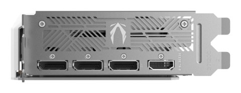 Zotac GAMING GeForce RTX 5070 AMP NVIDIA 12 GB GDDR7