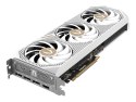 Zotac GAMING GeForce RTX 5070 AMP NVIDIA 12 GB GDDR7