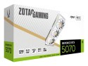Zotac GAMING GeForce RTX 5070 AMP NVIDIA 12 GB GDDR7