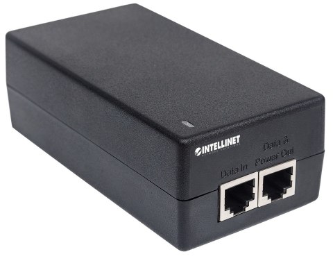 Adapter zasilacz Ultra PoE 60W 1x Gigabit RJ45