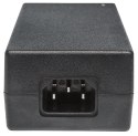 Adapter zasilacz Ultra PoE 60W 1x Gigabit RJ45