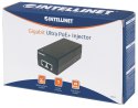Adapter zasilacz Ultra PoE 60W 1x Gigabit RJ45