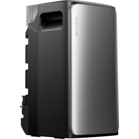 Akumulator ECOFLOW STREAM Ultra