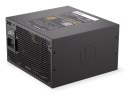 ENDORFY Supremo FM5 Gold 750 W moduł zasilaczy 18+10 pin ATX ATX Czarny
