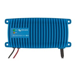 Ładowarka Blue Smart IP67 12/17 (1)
