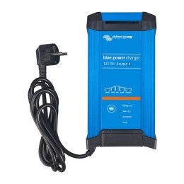 Ładowarka sieciowa Blue Smart IP22 12/15 (3)