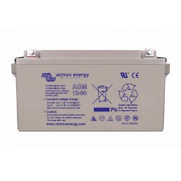 Victron Energy BAT412800084 bateria do użytku domowego Bateria do ponownego naładowania