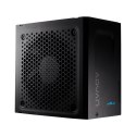 Zasilacz FSP Netzteil ADVAN 1000 GM 80+G 1000W F-Modular ATX3.1/GEN5.1 do sprzedaży detalicznej