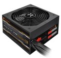 Zasilacz Thermaltake Smart SE 630W SPS-630MPCBEU (630 W; Aktywne; 140 mm)