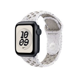 Apple Watch 40mm Veiled Grey Nike Sport Band - S/M