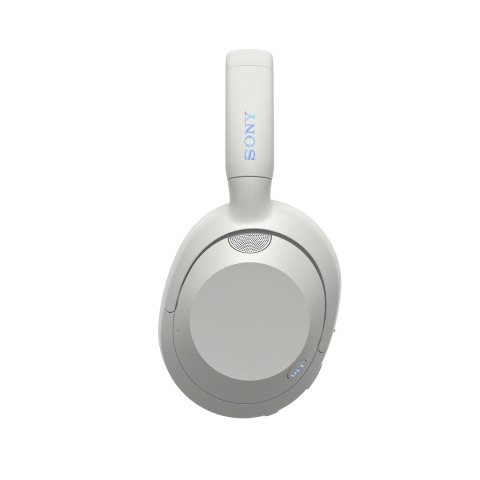 Sony ULT WEAR - Bezprzewodowe słuchawki Bluetooth z ULT POWER SOUND, Ultimate Deep Bass, Redukcja szumów, Wyraźna jakość połącze