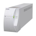 Zasilacz Ever ECO PRO W/EAVRTO-000K70/00 (700VA) (WYPRZEDAŻ)