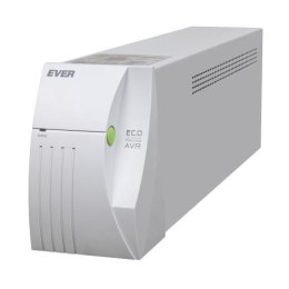 Zasilacz Ever ECO PRO W/EAVRTO-000K70/00 (700VA) (WYPRZEDAŻ)