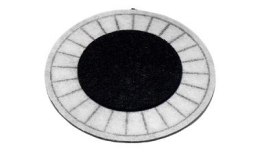 Beyerdynamic 963773 Część zamienna - System 250 Ohm do DT880