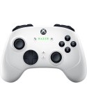 Kontroler do gier na konsolę Xbox Series X/S i PC Razer Rosomak V3 Pro