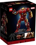 LEGO Marvel Super Heroes 76210 Hulkbuster