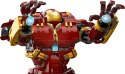 LEGO Marvel Super Heroes 76210 Hulkbuster