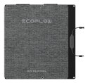 Panel solarny ECOFLOW NextGen 160W - Portable Solar Panel