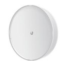 Ubiquiti ISO-BEAM-620 akcesorium do anteny sieciowej