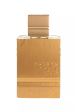 Al Haramain Amber Oud Gold Edition Edp 100ml