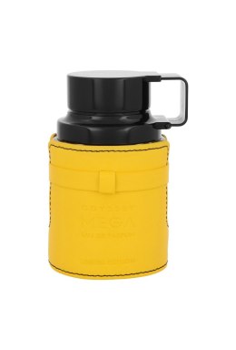 Armaf Odyssey Mega Limited Edition Edp 100ml