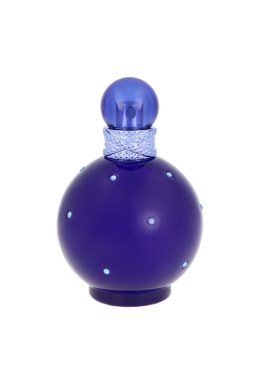 Britney Spears Fantasy Midnight Edp 100ml