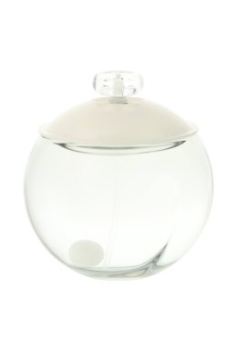 Cacharel Noa Edt 100ml