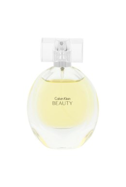 Calvin Klein Beauty Edp 30ml