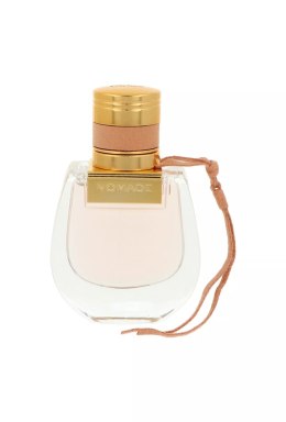 Chloe Nomade Edp 30ml