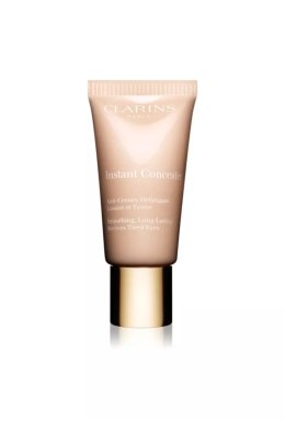 Clarins Instant Concealer 02 15ml