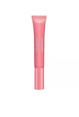 Clarins Lip Perfector 21 12ml