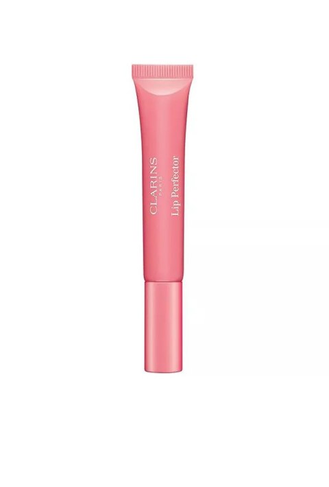 Clarins Lip Perfector 21 12ml