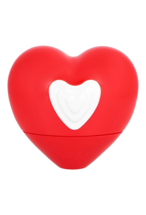 Escada Fairy Love Edt 100ml