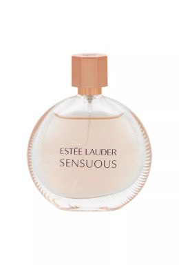 Estee Lauder Sensuous Edp 50ml